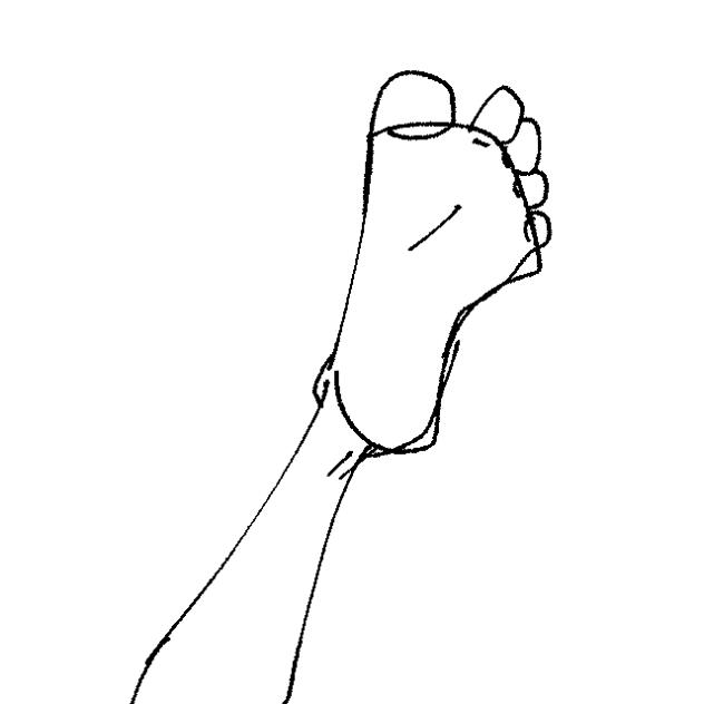 another random animation