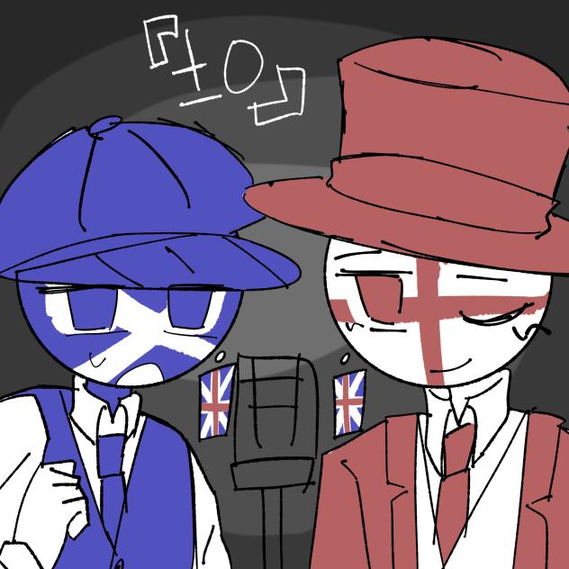 ｲﾝｽｺで『±0』
