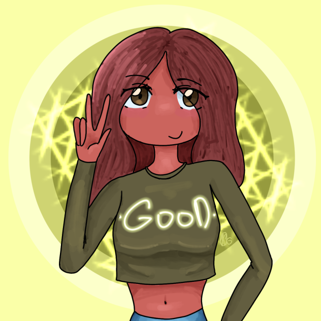 София Габараева