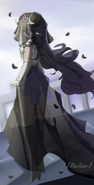 Zafiro 🦋