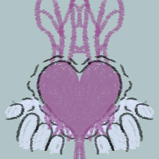 Day 15, it will be ok