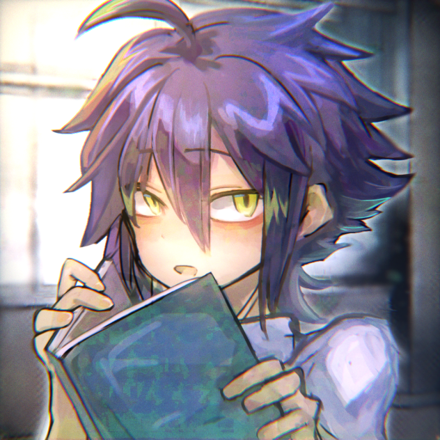 適当に描き始めた絵