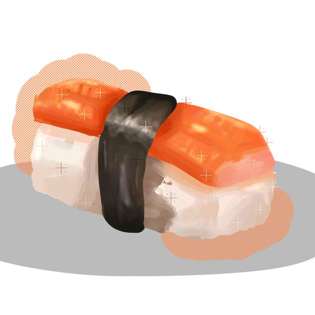 Realism Attempt