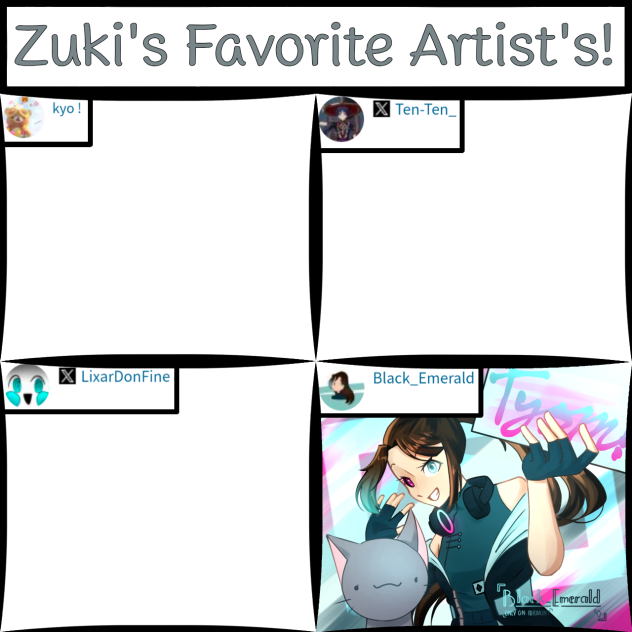 For Zuki ^v^