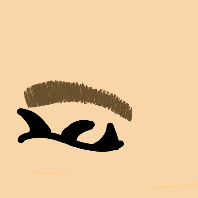 First animation!!