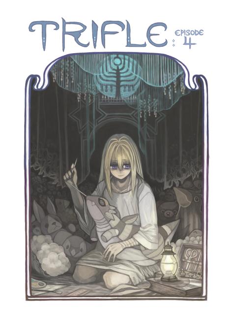 表紙絵2025年版3