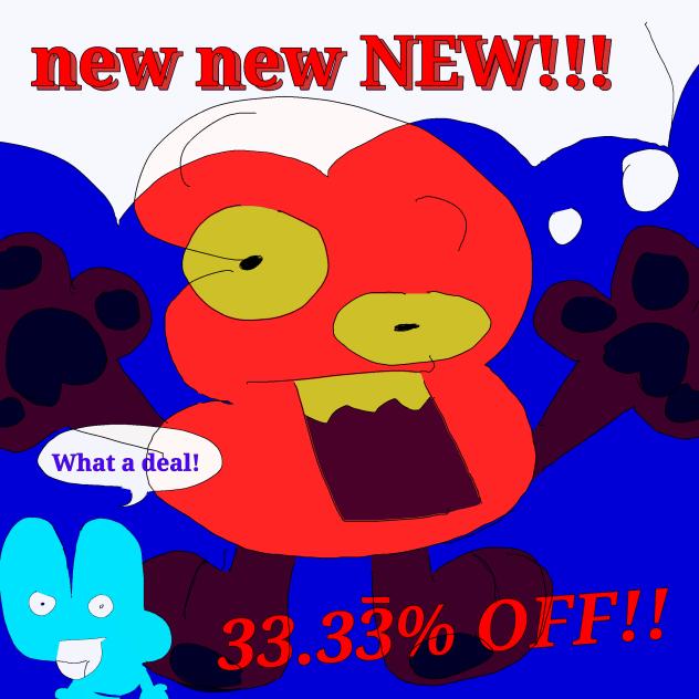 333333
