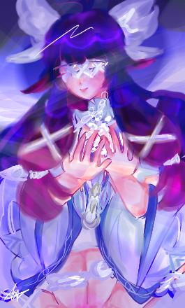 🔮💙columbina💙🔮