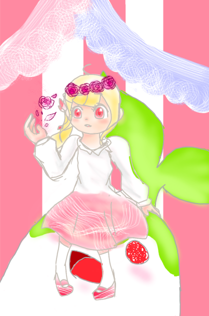 ランラン