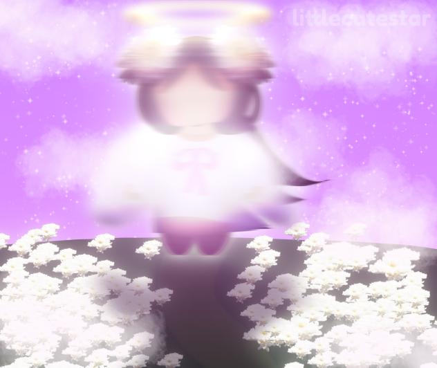 A Fading Memory