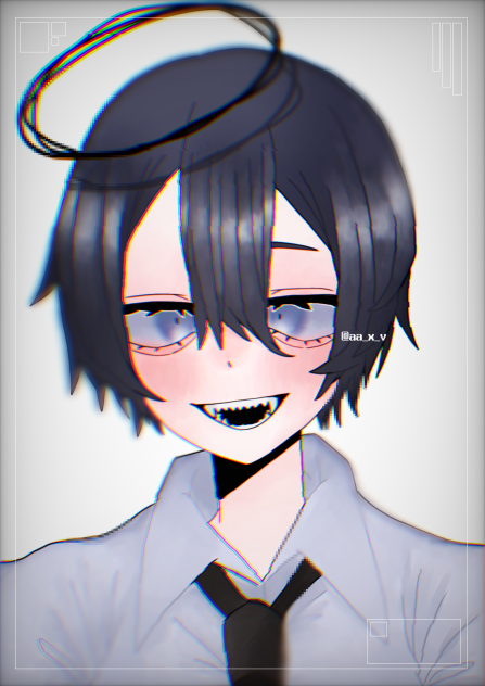 無題 238
