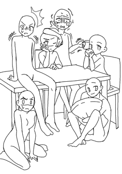 Collab