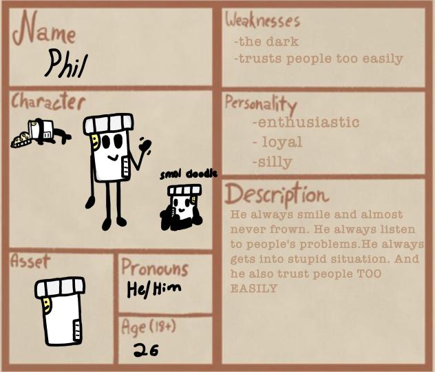 downtown showdown cs entry