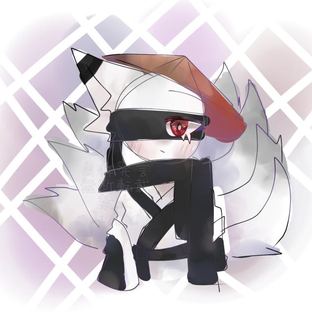 江戸さん