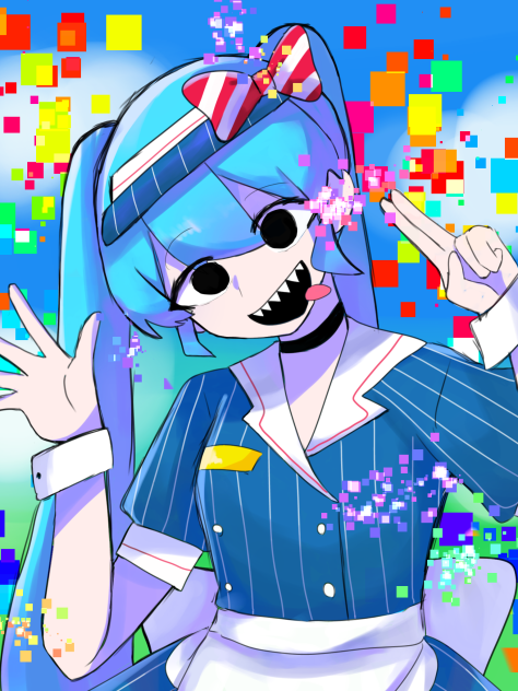 無題25.2024.05.24-23.07