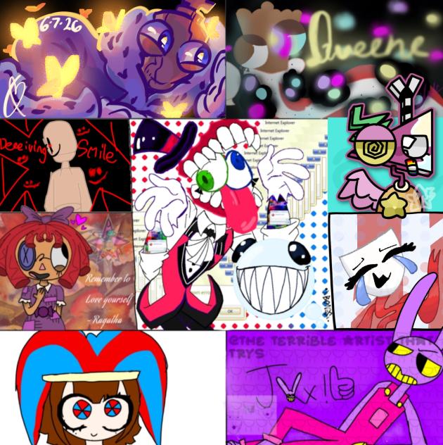 TADC Collab