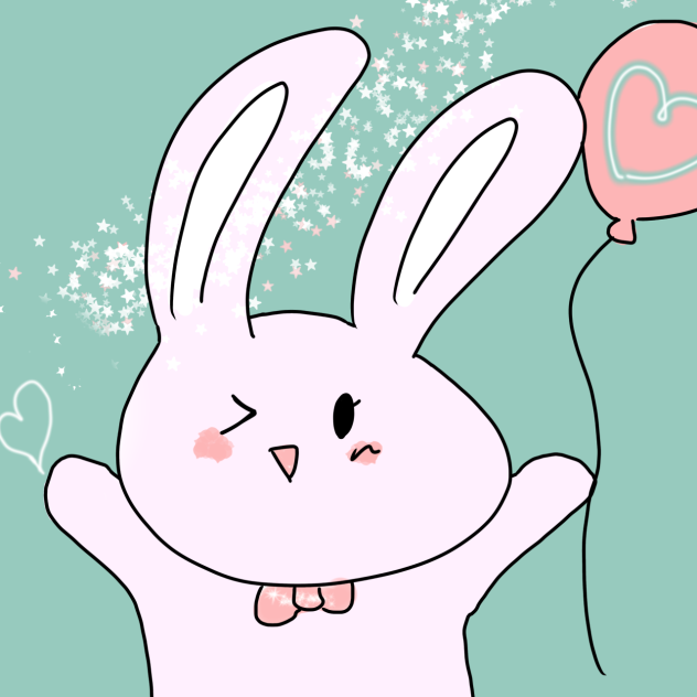 ♡(￣∀￣)