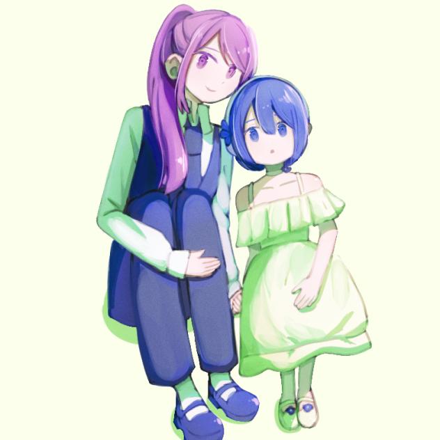 無題214.