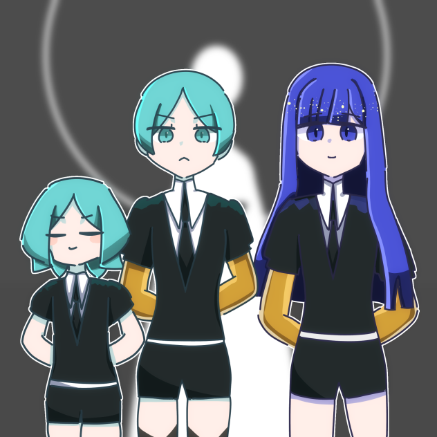 フォス