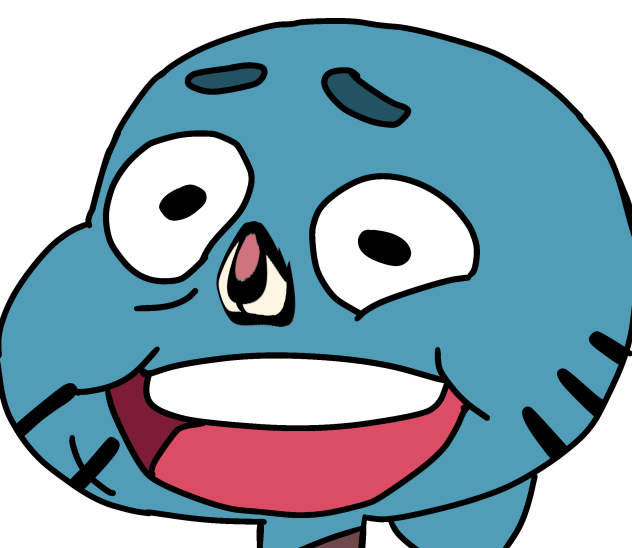 i made a cursed ste-ball