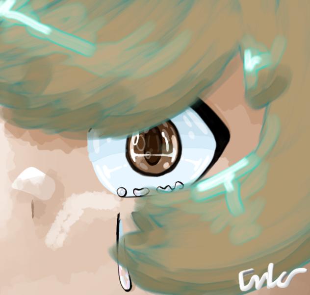 Anime Realism Test