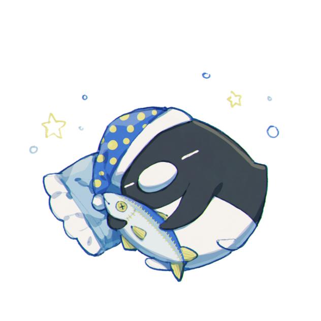 テイコウペンギンFA㊼