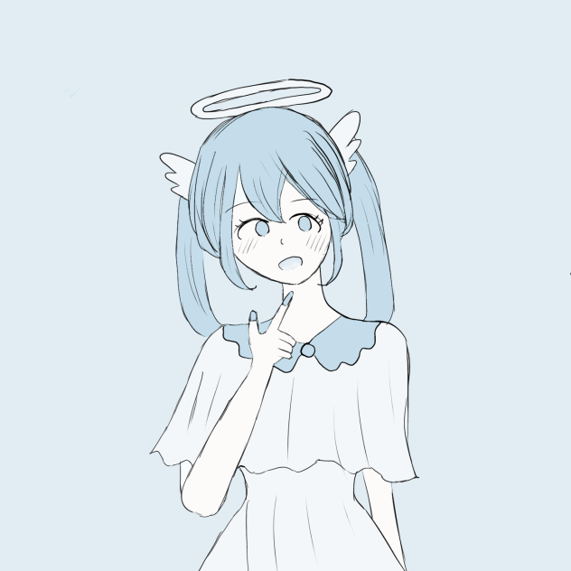 Pepoyo