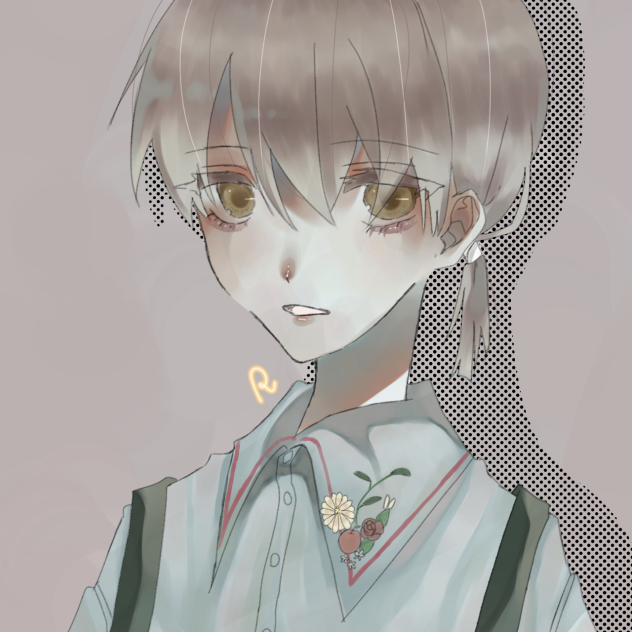 フリーアイコン1