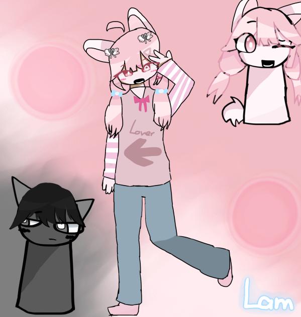 Dtiys again