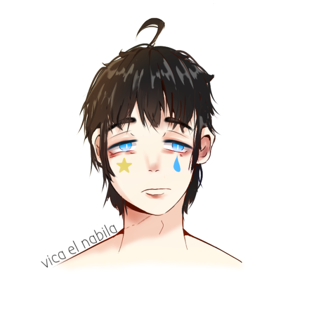 unhappiness