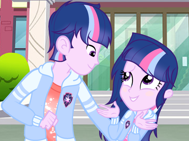 Shinelight Sparkle and Shining Spark