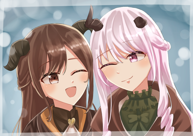 みずえな
