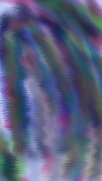 女