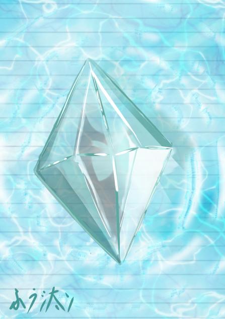 ♢ー(⁠◕⁠ᴗ⁠◕⁠✿⁠)―