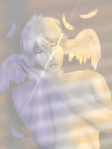 SomnialAngel