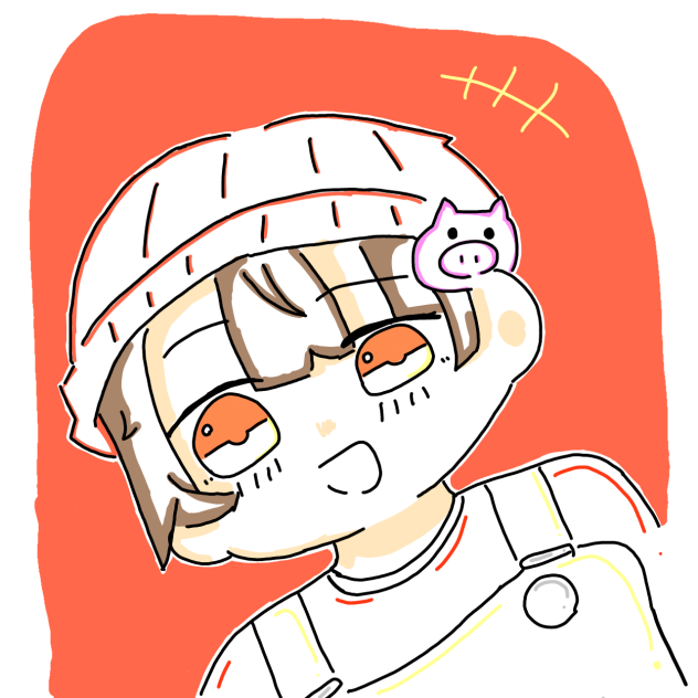 無題57