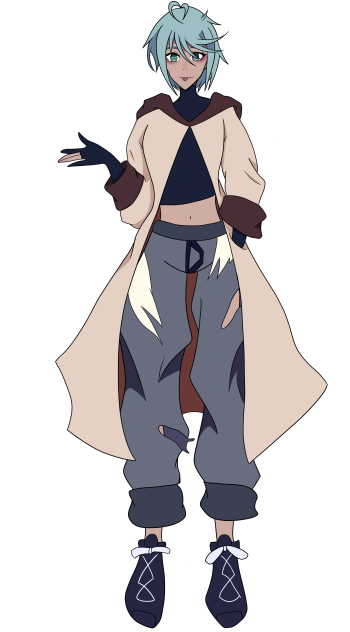 Sora