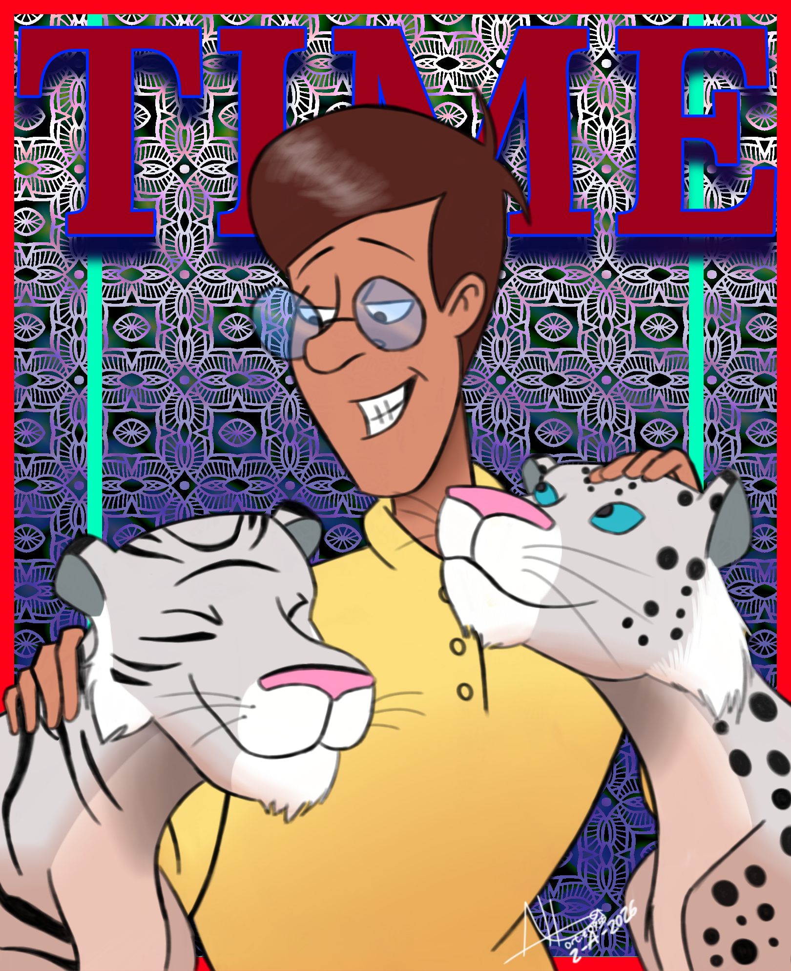 138 sin título - ibisPaint
