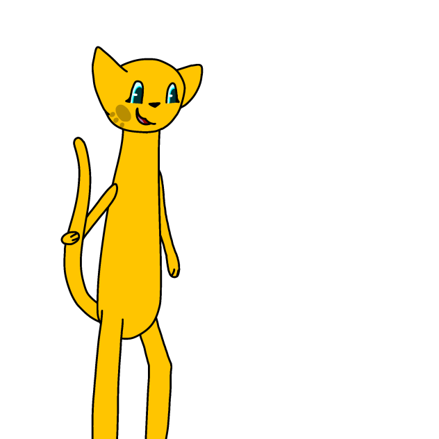 Shared pfp (my half)