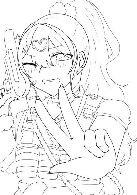 みりぽゆ