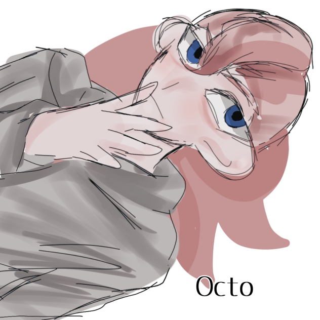 れんしゅ