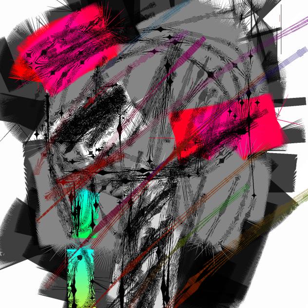 loser