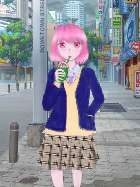 無題3