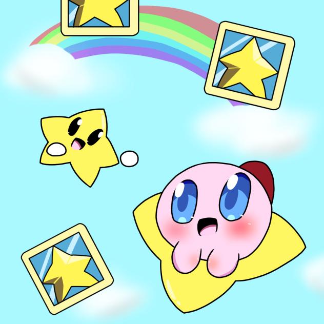 えぇ〜！？きらきらきっずって新作じゃないの！？