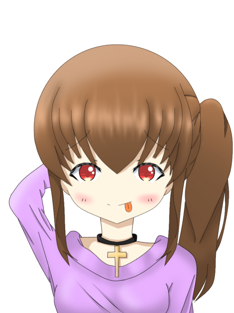何かをやらかしました