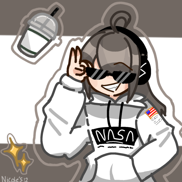 oc (old)
