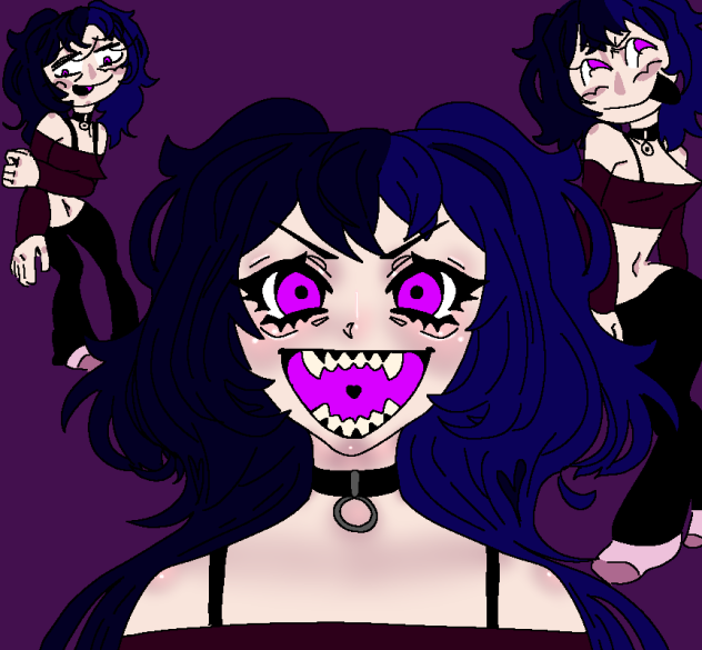 Beatrice