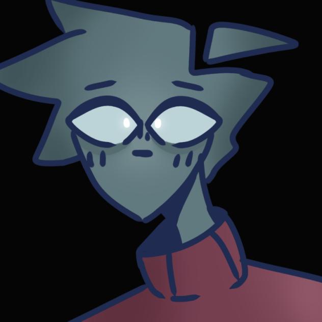 More art I suppose