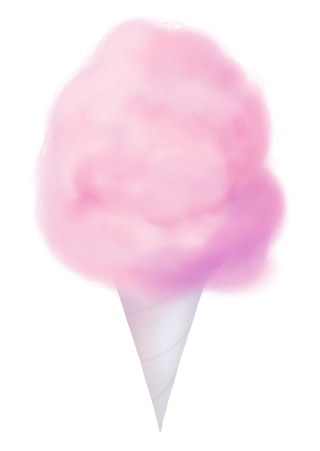 super yummy yummers