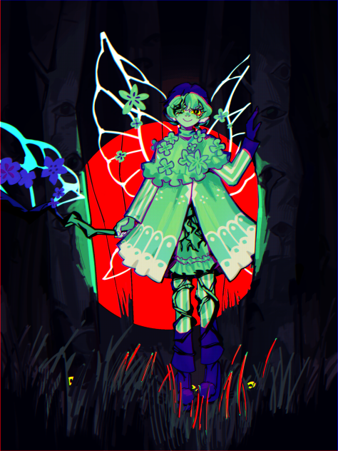 are you lost